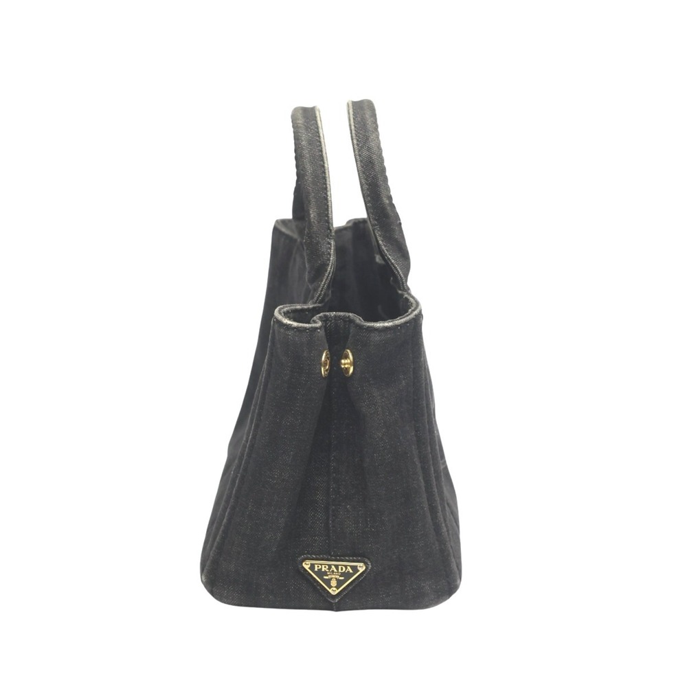 PRADA Bag - Picture 3 of 16